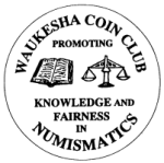cropped-wcc-logo1.png