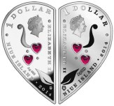 niue-2014-valentine-a