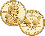 2016-native-american-one-dollar-proof-coin-thumbnail