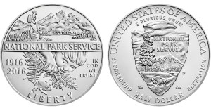 2016-national-park-service-centennial-clad-uncirculated-merged